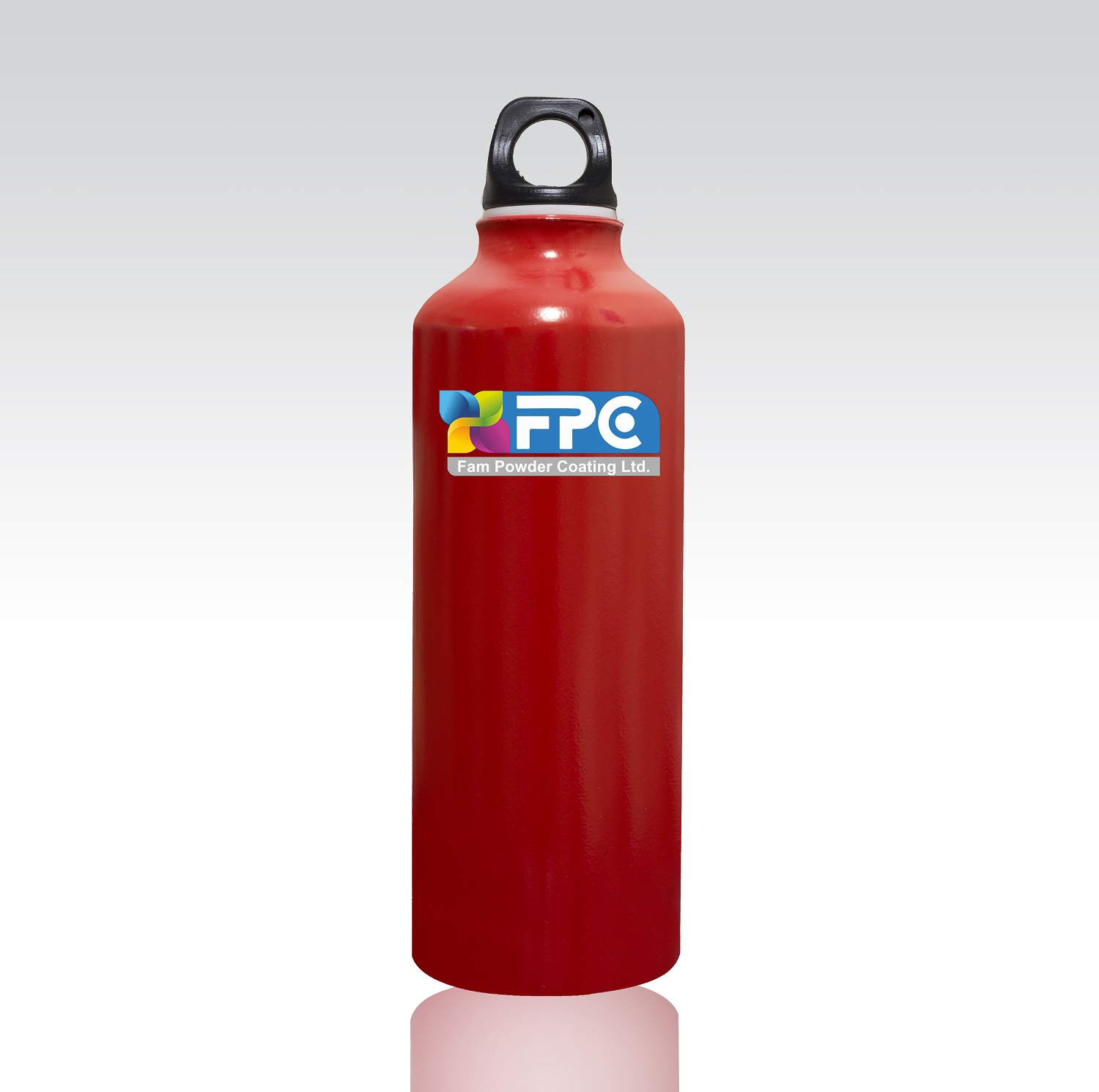 FPC Rouge