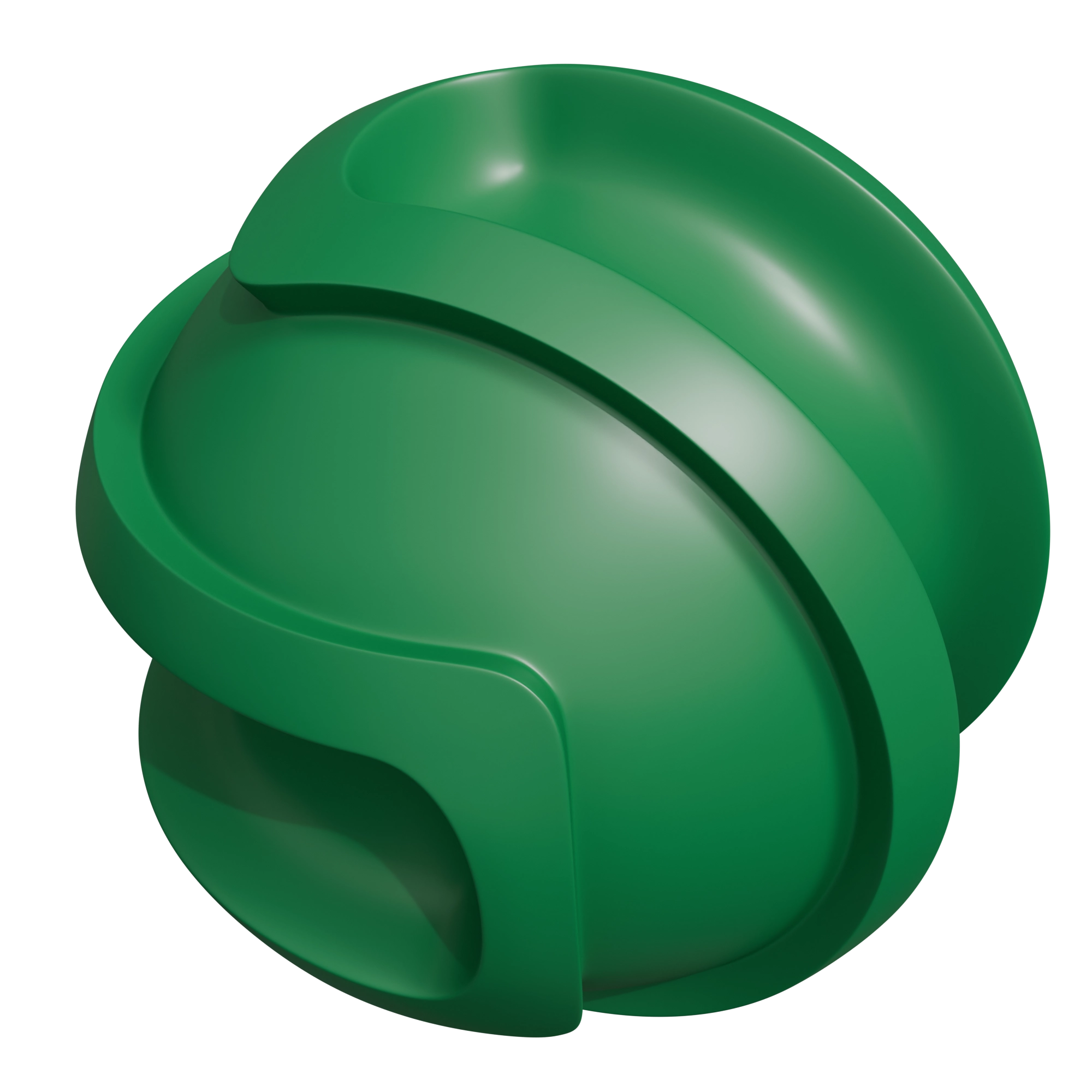 MINT GREEN RAL6029 SATIN