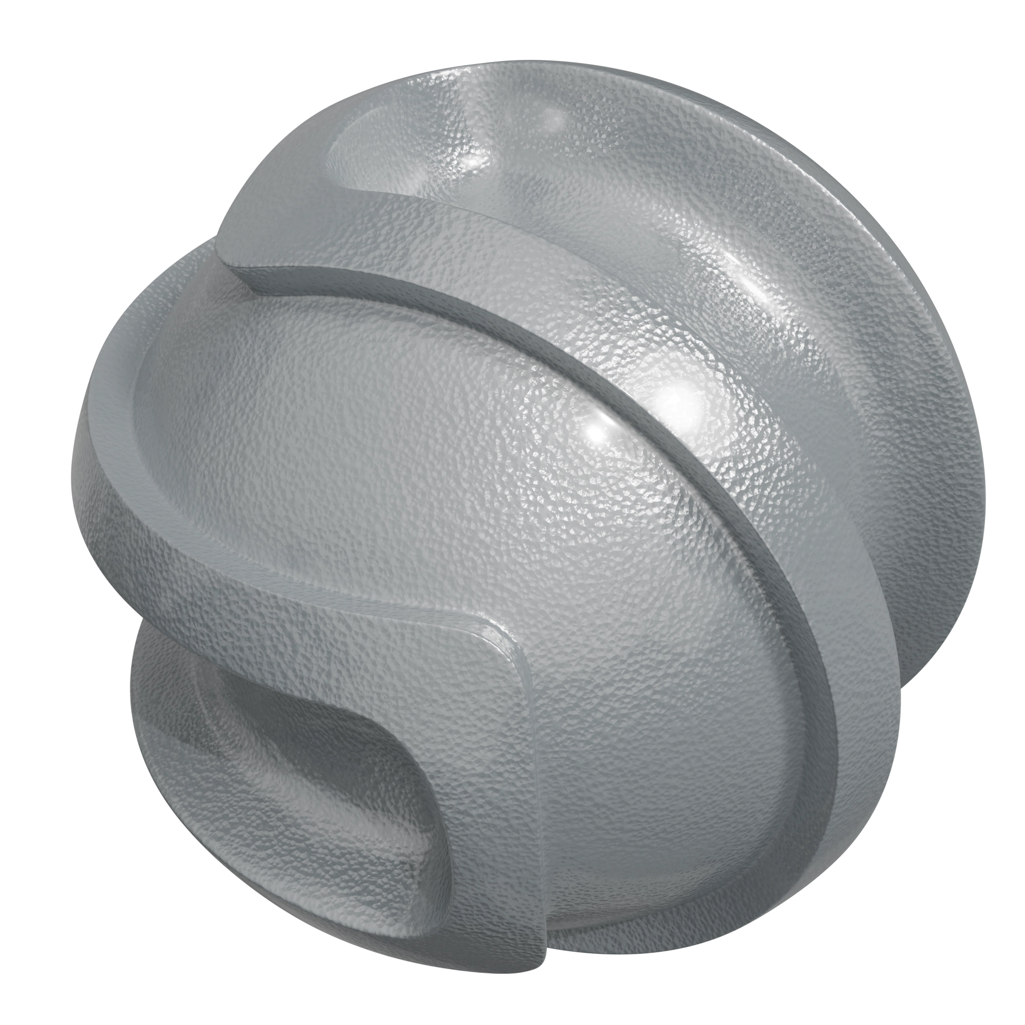 Telegrey 2 RAL7046 Texture