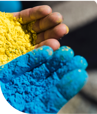 Fam Powder Coating Company