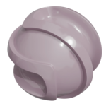 PASTEL VIOLET RAL4009