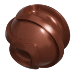 PEARL COPPER RAL8029