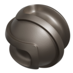 BEIGE GREY RAL7006 TEXTURE