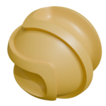 LEMON YELLOW RAL1012 SATIN