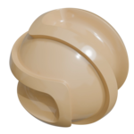 Sand Yellow - RAL1002