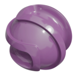 SIGNAL VIOLET RAL4008