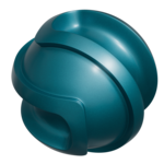 Pearl Opal Green RAL6036